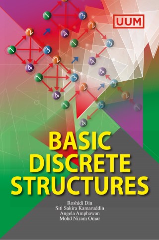 Basic Discrete Structures