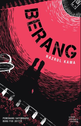 Berang