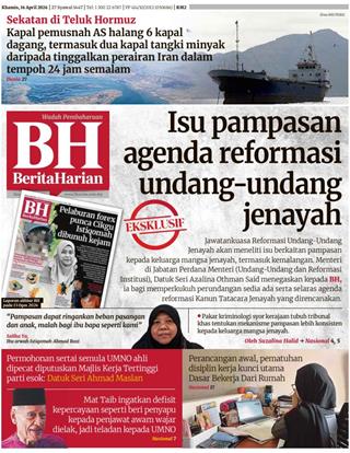 BH 16.04.2026