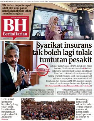 BH 30.03.2026