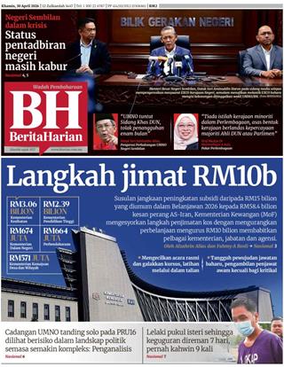 BH 30.04.2026