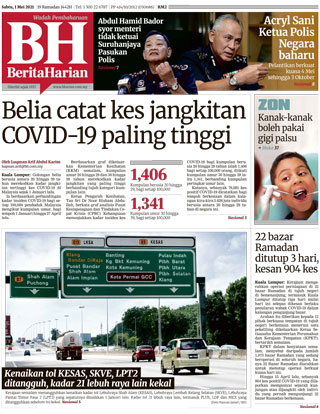 bharian 01.05.21