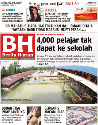 Bharian 02.01.17
