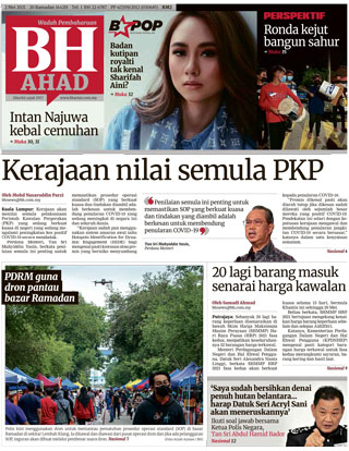 bharian 02.05.21