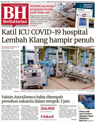 bharian 03.05.21
