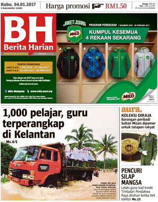 Bharian 04.01.17