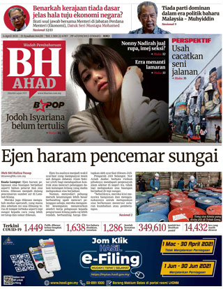 bharian 04.04.21