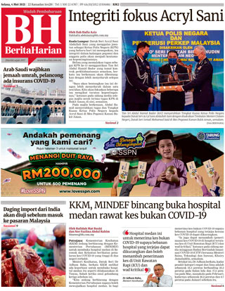 Bharian 04.05.21