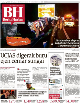 bharian 05.04.21