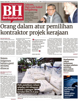 bharian 09.04.21