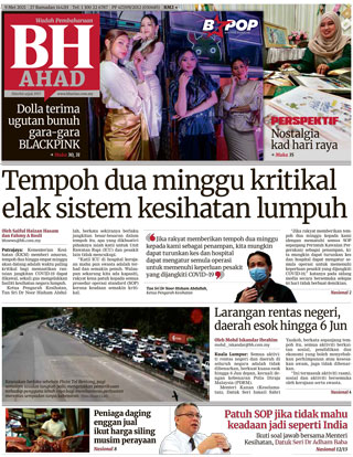 bharian 09.05.21