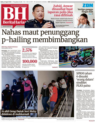 bharian 10.04.21