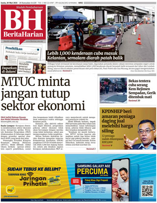 bharian 10.05.21