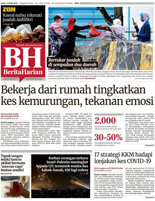bharian 15.05.21