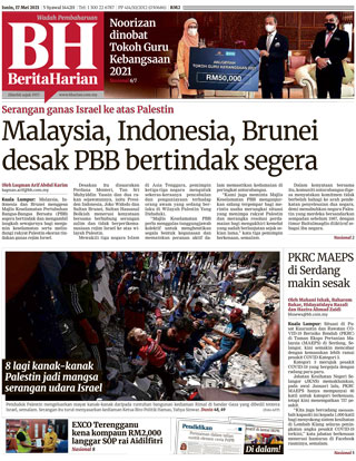 bharian 17.05.21