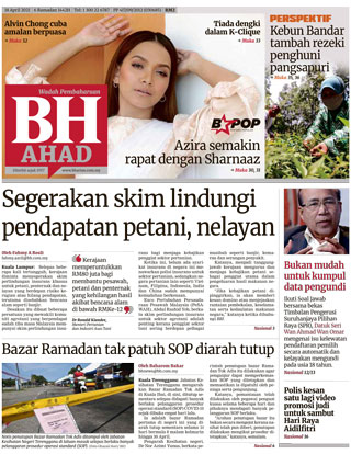bharian 18.04.21