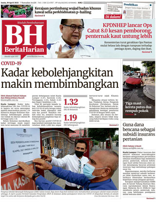 bharian 19.04.21