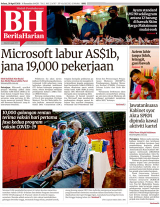 bharian 20.04.21