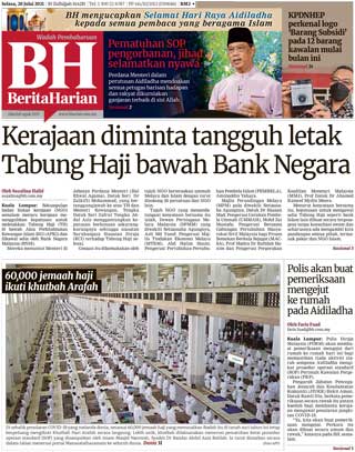 bharian 21.07.21