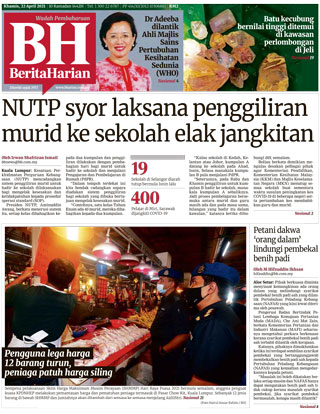 bharian 22.04.21