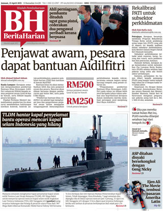 bharian 23.04.21