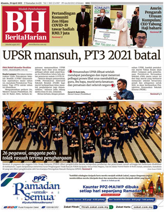 bharian 29.04.21