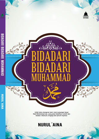 BIDADARI BIDADARI MUHAMMAD