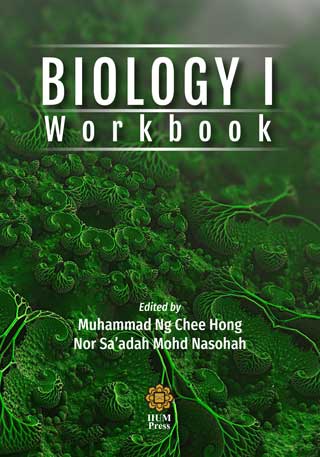 Biology 1 Workbook