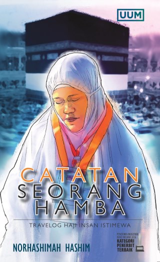 Catatan Seorang Hamba