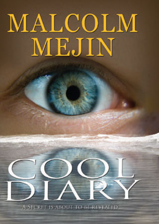 COOL DIARY