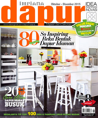 Oktober - Disember 2015