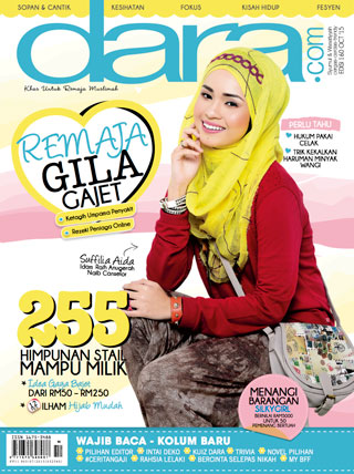 Oktober 2015