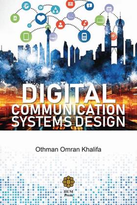 DIGITAL COMMUNICATION SYSTEMS DESIGN