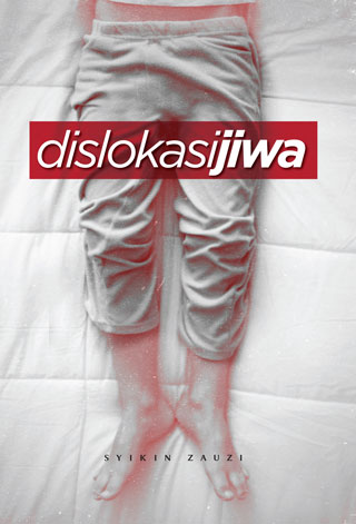 Diskolasi Jiwa