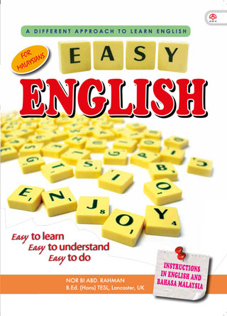 Easy English
