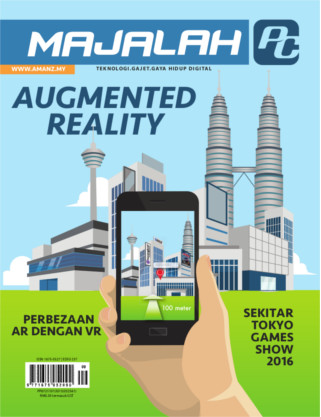 Edisi 237