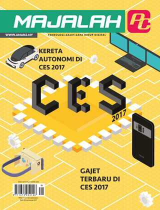 Edisi 239
