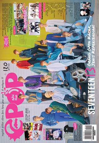 EPOP (Bahasa) 120