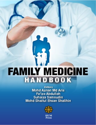 Family Medicine Handbook