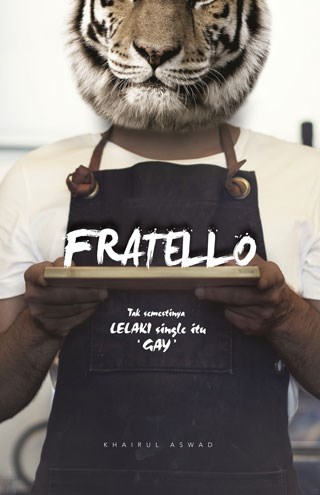 Fratello