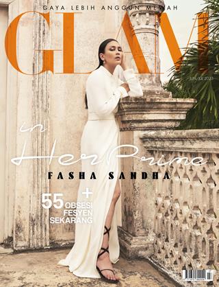 GLAM (JUN 2023)