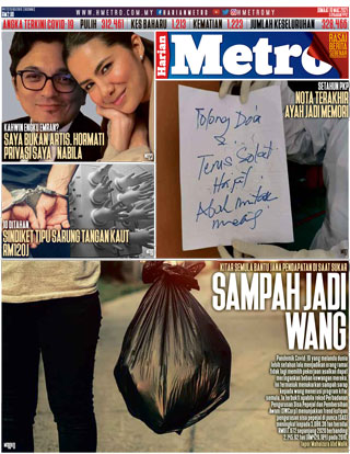 Hmetro 19.03.21