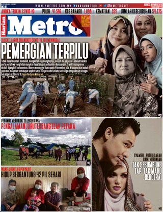 Hmetro 23.11.20
