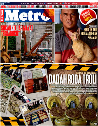 Hmetro 24.03.21