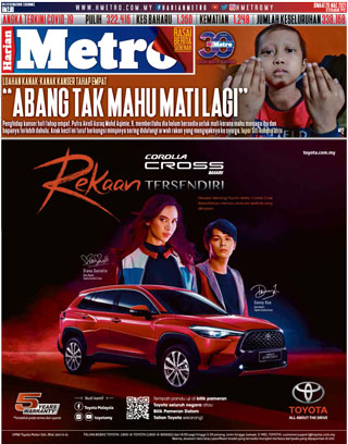Hmetro 26.03.21