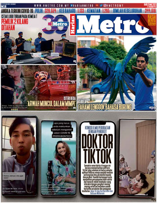 Hmetro 31.03.21