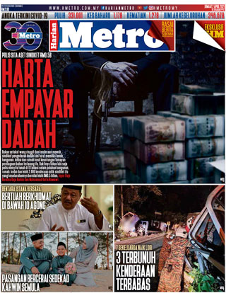 Times 02.04.21