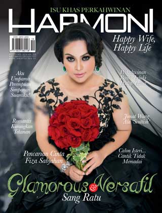 1-15 November 2014