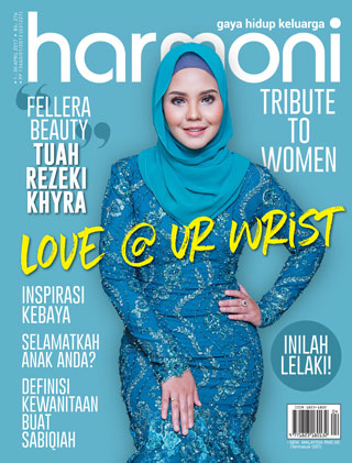 1-30 April 2017