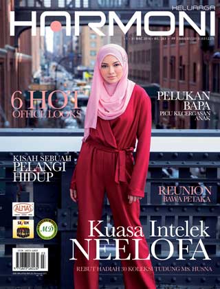 1 - 31 March 2016